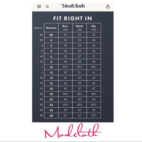 ModCloth White Floral Elegant Reflections Dress Sz.S NWT - Picture 8 of 8